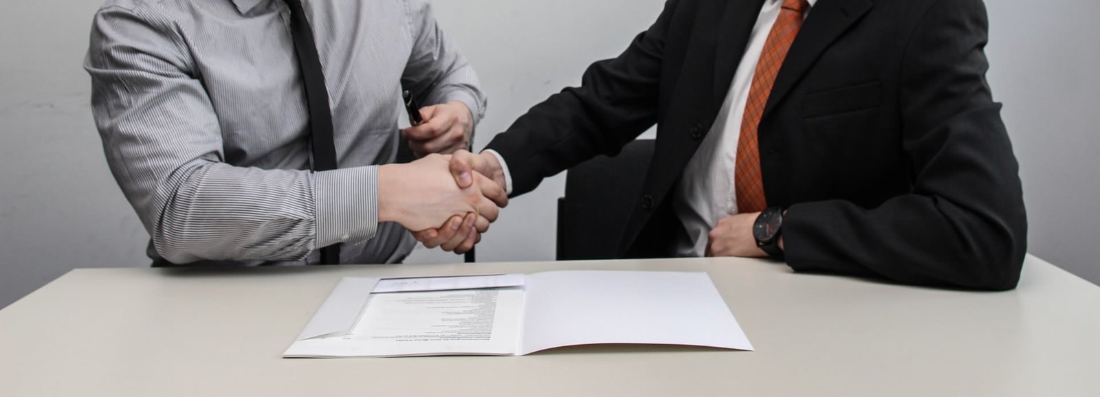 Saldo E Stralcio Immobiliare Trattativa E Ricerca Dell acquirente